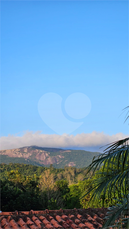 Casa, 4 quartos, 194 m² - Foto 42