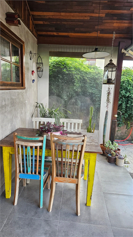 Casa, 4 quartos, 194 m² - Foto 45