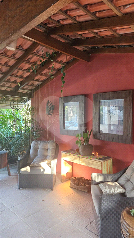 Casa, 4 quartos, 194 m² - Foto 5