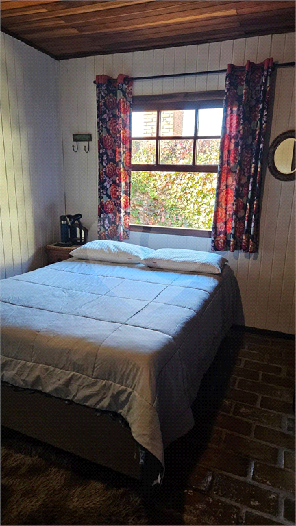 Casa, 4 quartos, 194 m² - Foto 47