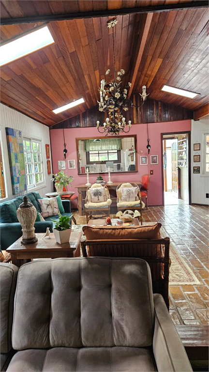 Casa, 4 quartos, 194 m² - Foto 40