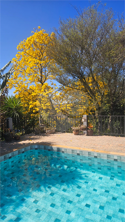 Casa, 4 quartos, 194 m² - Foto 19