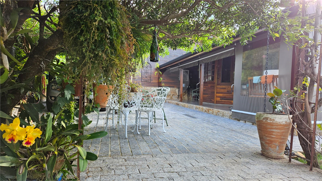 Casa, 4 quartos, 194 m² - Foto 54