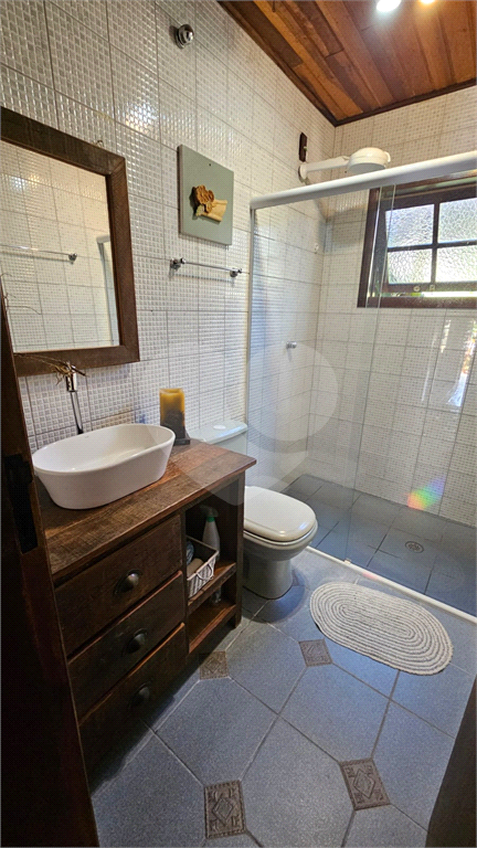 Casa, 4 quartos, 194 m² - Foto 35