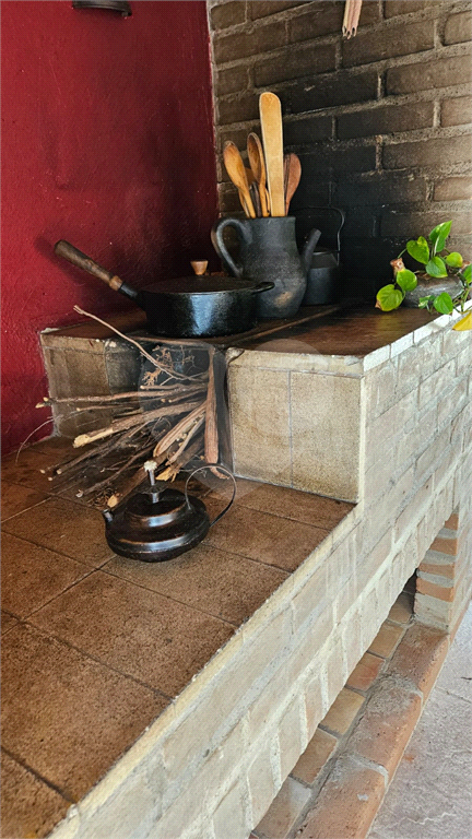 Casa, 4 quartos, 194 m² - Foto 46