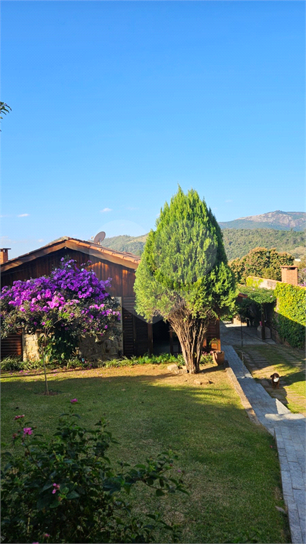 Casa, 4 quartos, 194 m² - Foto 56