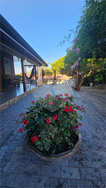 Casa, 4 quartos, 194 m² - Foto 6