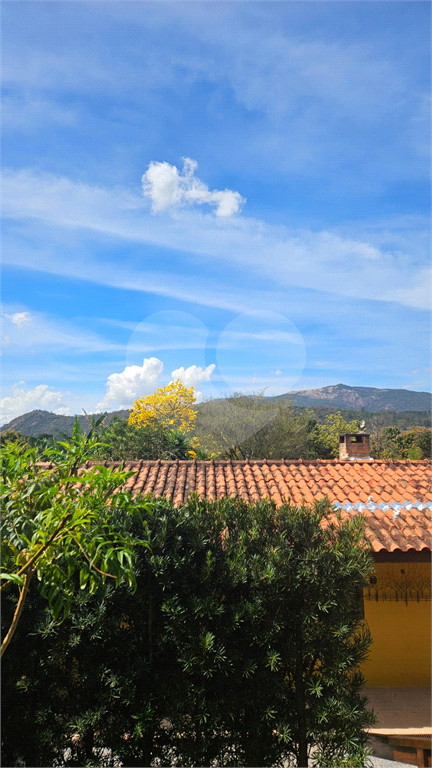 Casa, 4 quartos, 194 m² - Foto 21