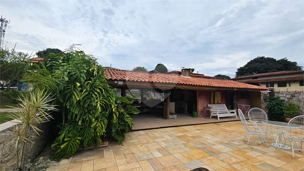 Casa, 4 quartos, 194 m² - Foto 51