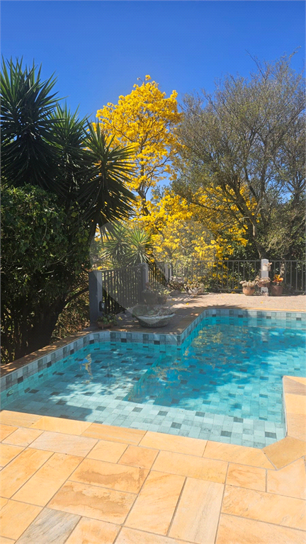 Casa, 4 quartos, 194 m² - Foto 20