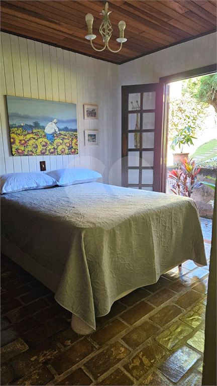 Casa, 4 quartos, 194 m² - Foto 36