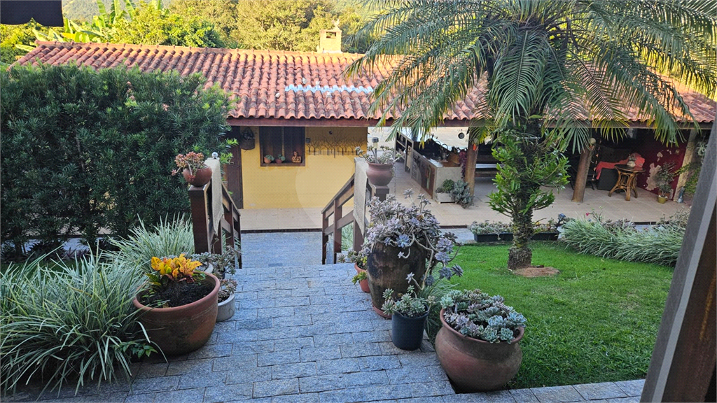 Casa, 4 quartos, 194 m² - Foto 57