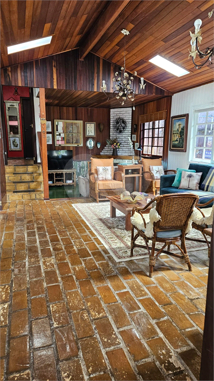 Casa, 4 quartos, 194 m² - Foto 16