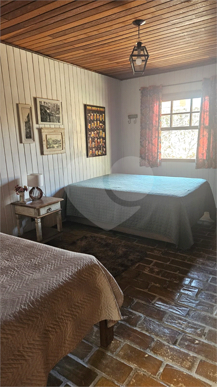 Casa, 4 quartos, 194 m² - Foto 14