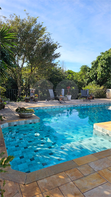 Casa, 4 quartos, 194 m² - Foto 27