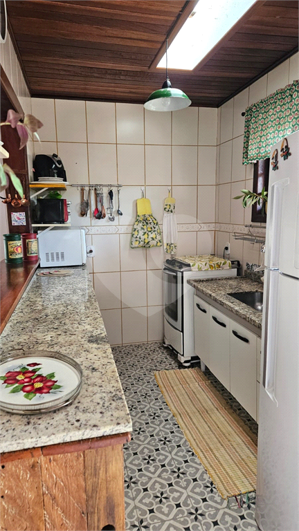 Casa, 4 quartos, 194 m² - Foto 32