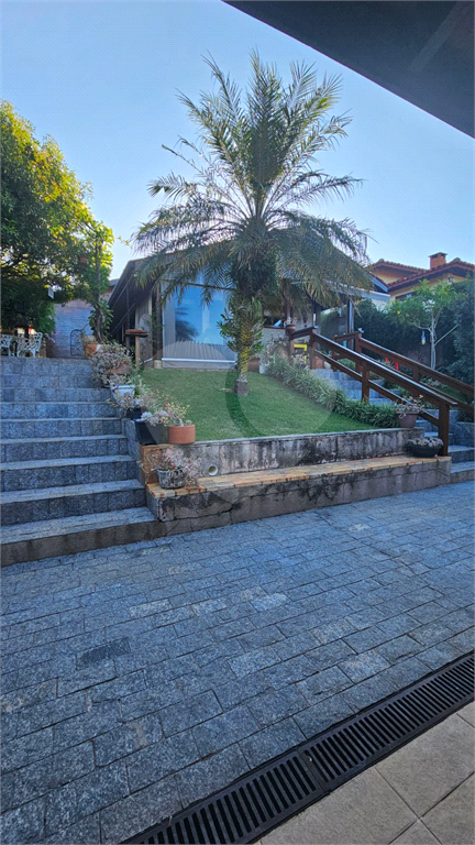 Casa, 4 quartos, 194 m² - Foto 7