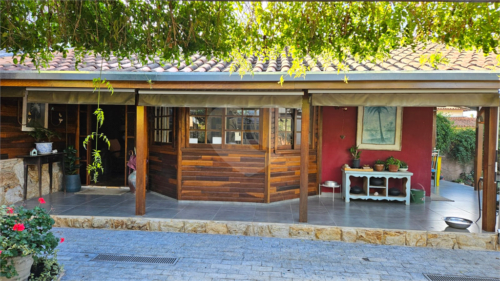 Casa, 4 quartos, 194 m² - Foto 49