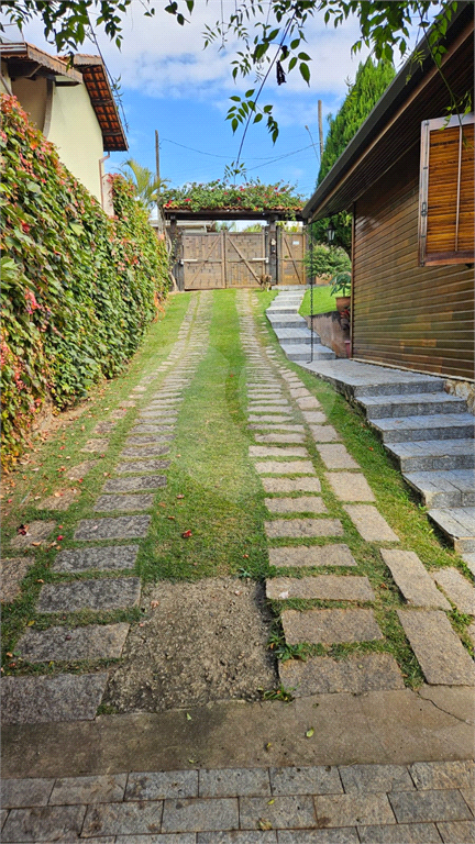 Casa, 4 quartos, 194 m² - Foto 38