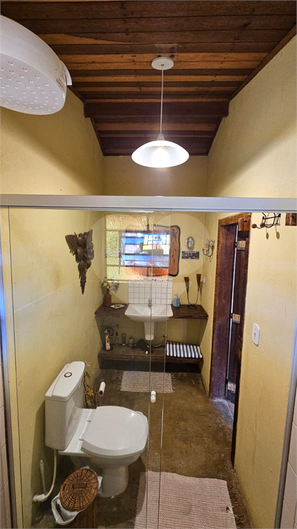 Casa, 4 quartos, 194 m² - Foto 24