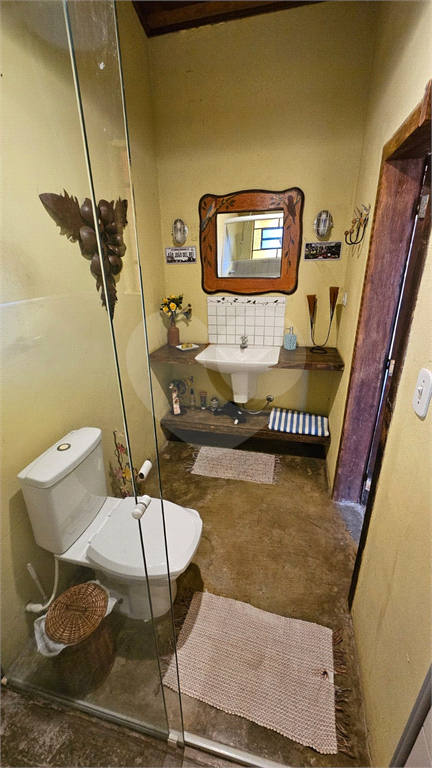 Casa, 4 quartos, 194 m² - Foto 26