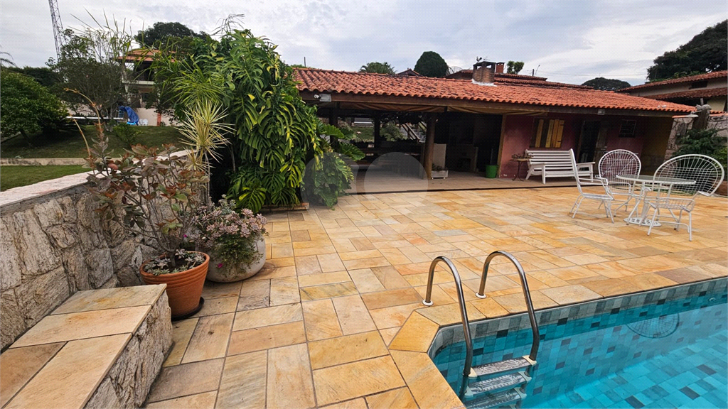 Casa, 4 quartos, 194 m² - Foto 50