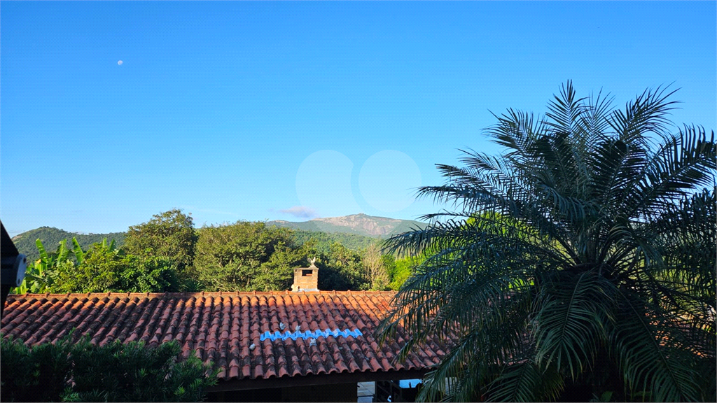 Casa, 4 quartos, 194 m² - Foto 52