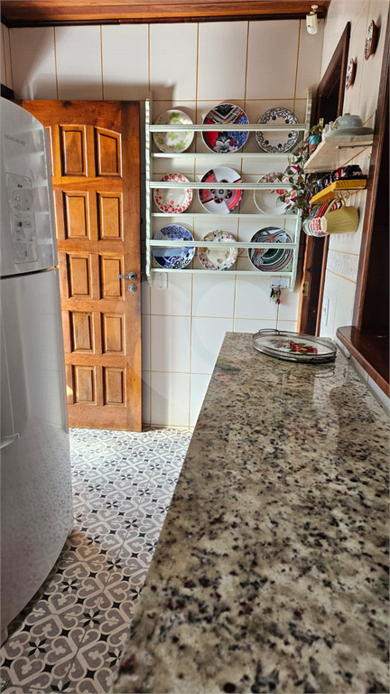 Casa, 4 quartos, 194 m² - Foto 34