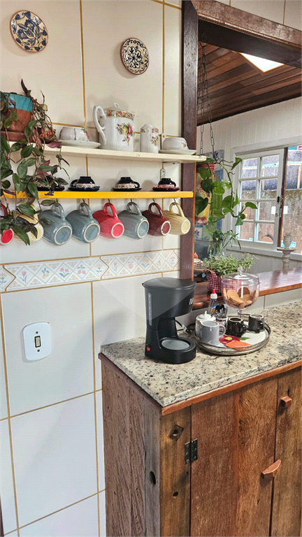 Casa, 4 quartos, 194 m² - Foto 15