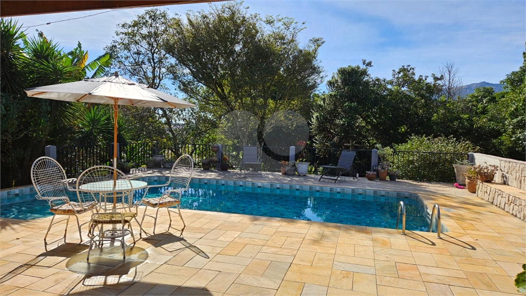 Casa, 4 quartos, 194 m² - Foto 29