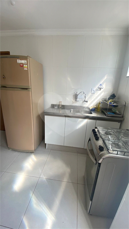 Apartamento a Venda nos Bancários, reformado com 2 dormitórios e vista livre. 