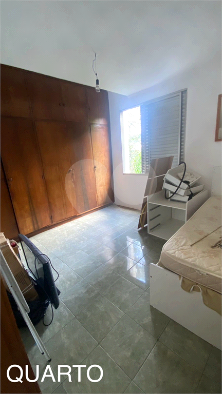 Apartamento a Venda nos Bancários, reformado com 2 dormitórios e vista livre. 