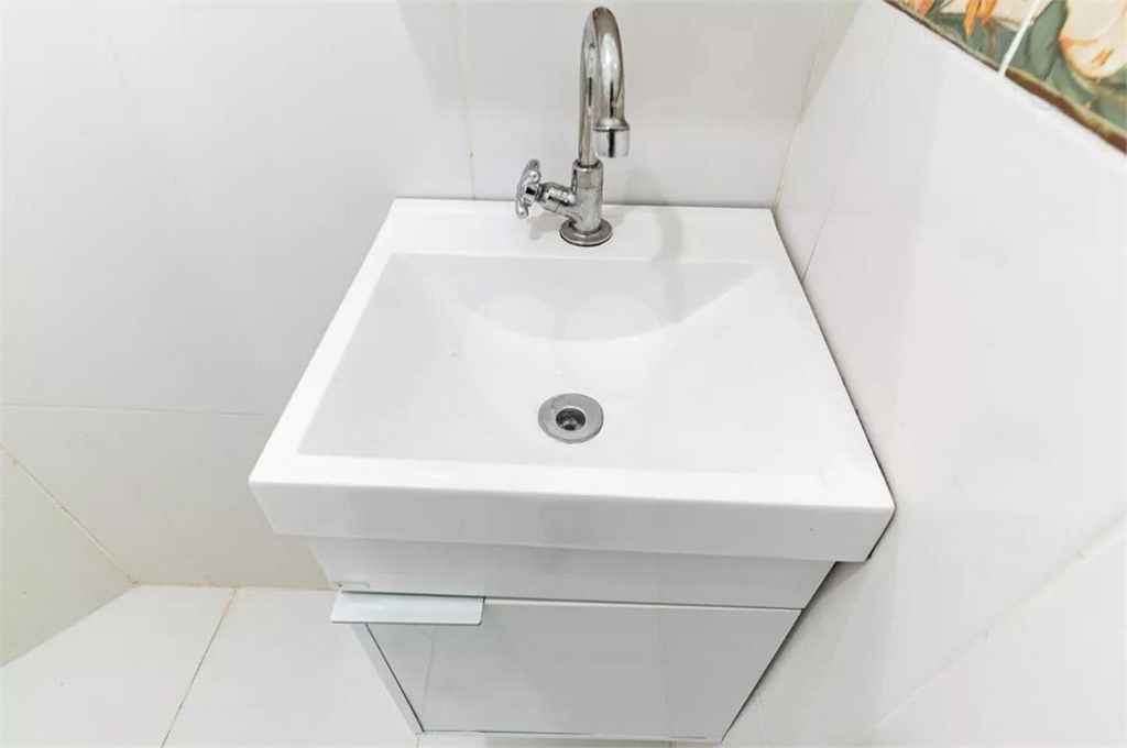 Studio à venda no Jabaquara – 20 m² | Próximo ao Metrô Conceição