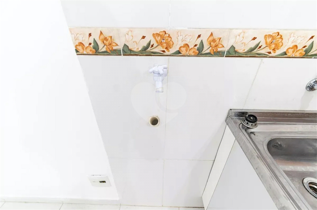 Studio à venda no Jabaquara – 20 m² | Próximo ao Metrô Conceição