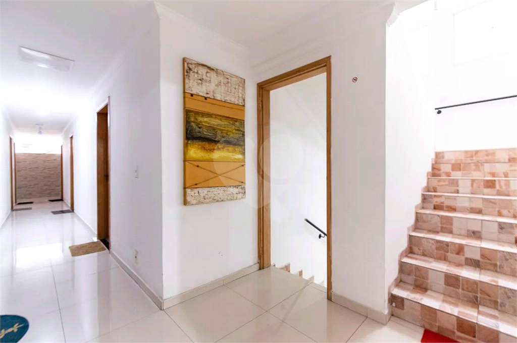 Studio à venda no Jabaquara – 20 m² | Próximo ao Metrô Conceição