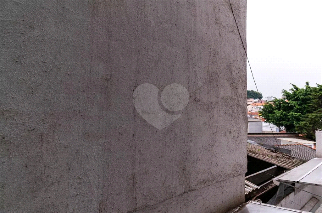 Studio à venda no Jabaquara – 20 m² | Próximo ao Metrô Conceição