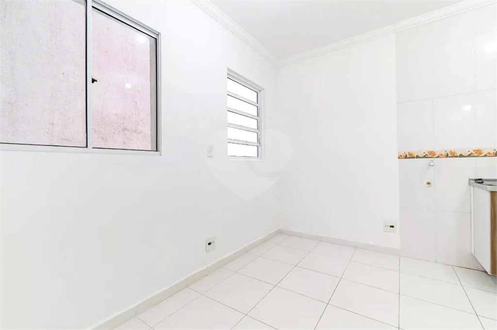 Studio à venda no Jabaquara – 20 m² | Próximo ao Metrô Conceição