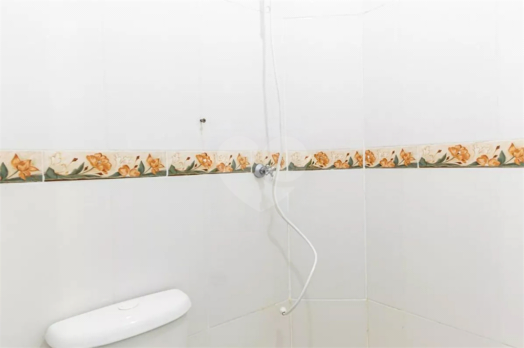 Studio à venda no Jabaquara – 20 m² | Próximo ao Metrô Conceição