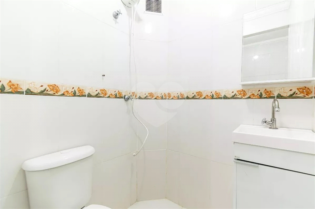 Studio à venda no Jabaquara – 20 m² | Próximo ao Metrô Conceição