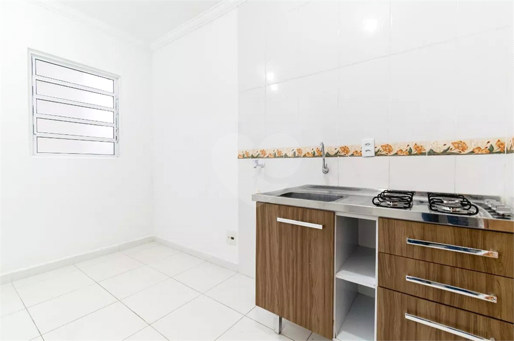 Studio à venda no Jabaquara – 20 m² | Próximo ao Metrô Conceição
