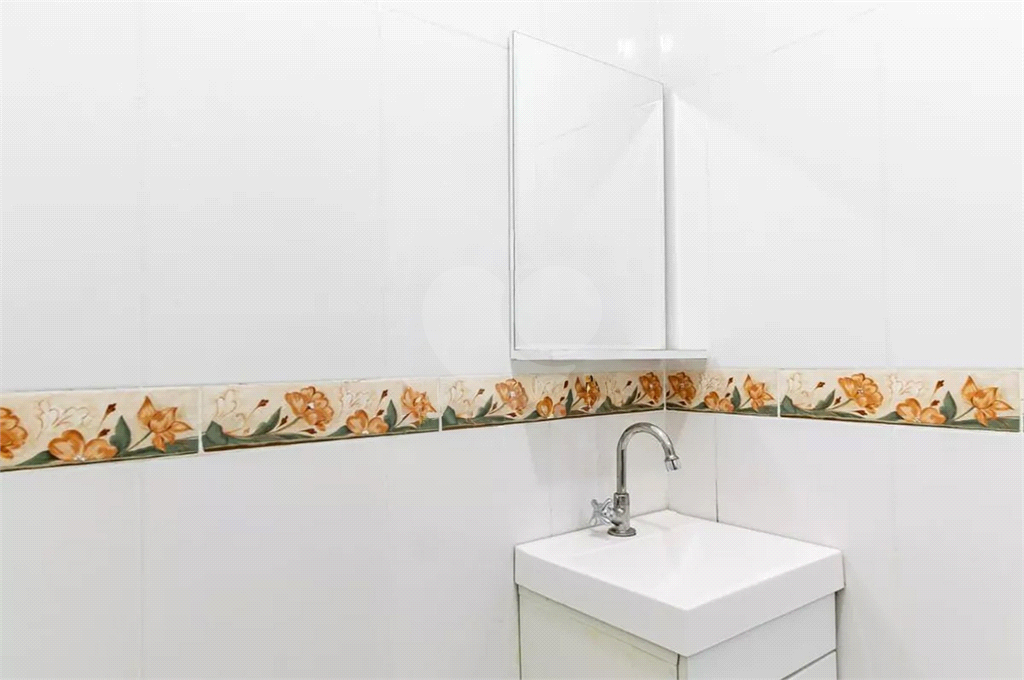 Studio à venda no Jabaquara – 20 m² | Próximo ao Metrô Conceição