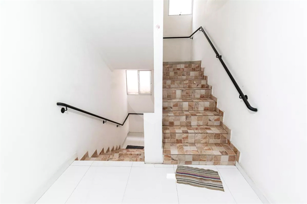 Studio à venda no Jabaquara – 20 m² | Próximo ao Metrô Conceição