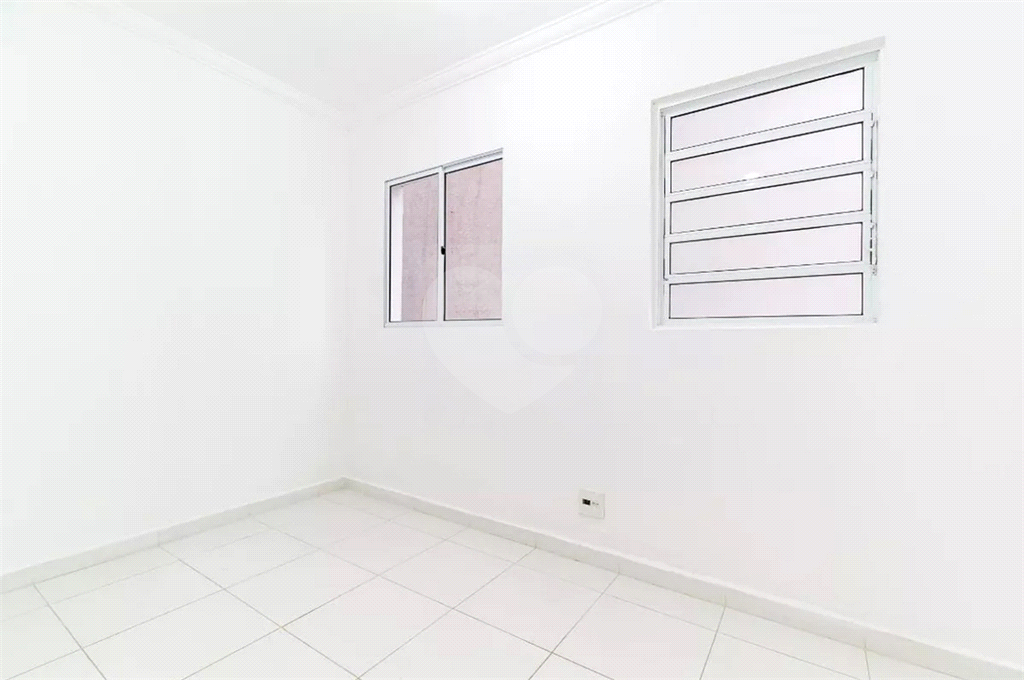 Studio à venda no Jabaquara – 20 m² | Próximo ao Metrô Conceição