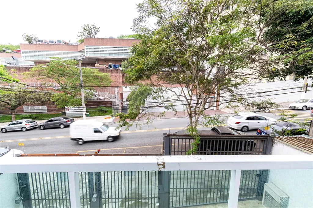 Studio à venda no Jabaquara – 20 m² | Próximo ao Metrô Conceição