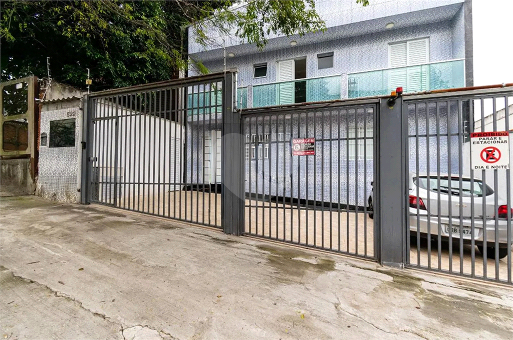 Studio à venda no Jabaquara – 20 m² | Próximo ao Metrô Conceição