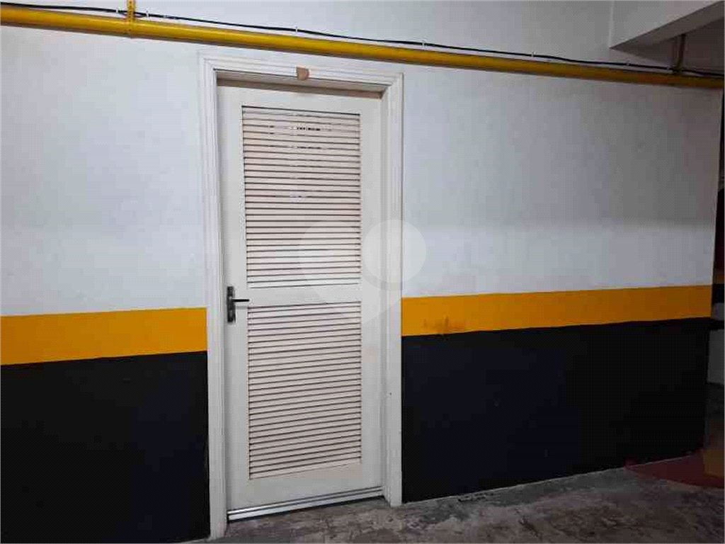 Apartamento 88 m² a venda com 3 dormitórios 1 suíte 2 vagas fixas Condomínio Lazer Clube em Santana - Zona Norte - São Paulo