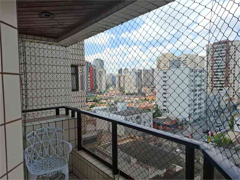Apartamento 88 m² a venda com 3 dormitórios 1 suíte 2 vagas fixas Condomínio Lazer Clube em Santana - Zona Norte - São Paulo