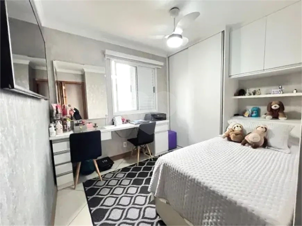 APARTAMENTO 76M² À VENDA NA MOÓCA
