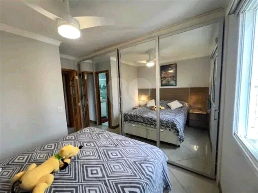 APARTAMENTO 76M² À VENDA NA MOÓCA