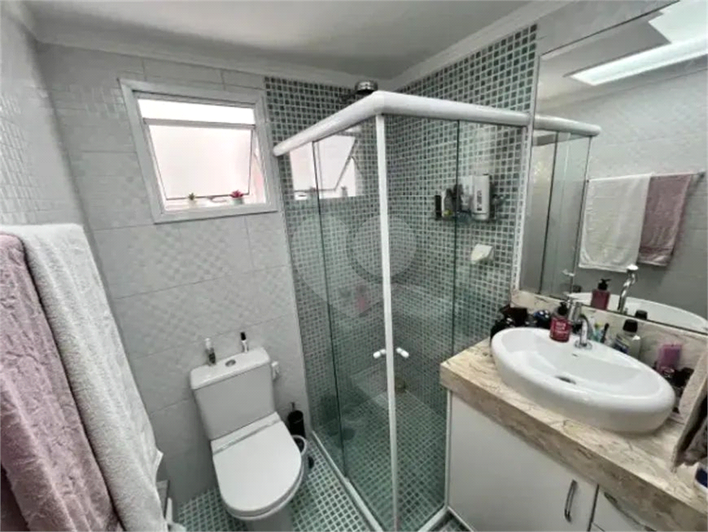 APARTAMENTO 76M² À VENDA NA MOÓCA